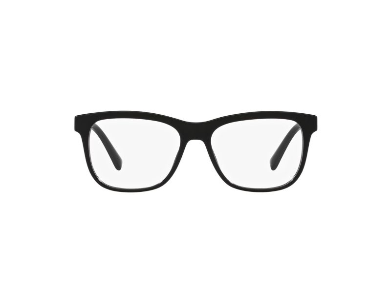 Dolce & Gabbana Kids DX 3356 501 51 Gyerek szemüvegkeret (optikai keret)