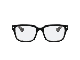  Dolce & Gabbana DG 3380 3403 54 Férfi szemüvegkeret (optikai keret)