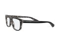 Dolce & Gabbana DG 3380 3403 54 Férfi szemüvegkeret (optikai keret)