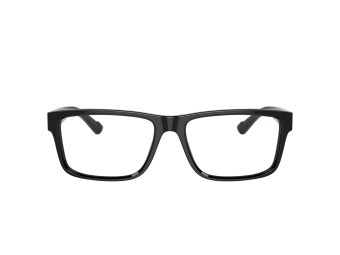 Ferrari FH 4001 701 55 Férfi szemüvegkeret (optikai keret)