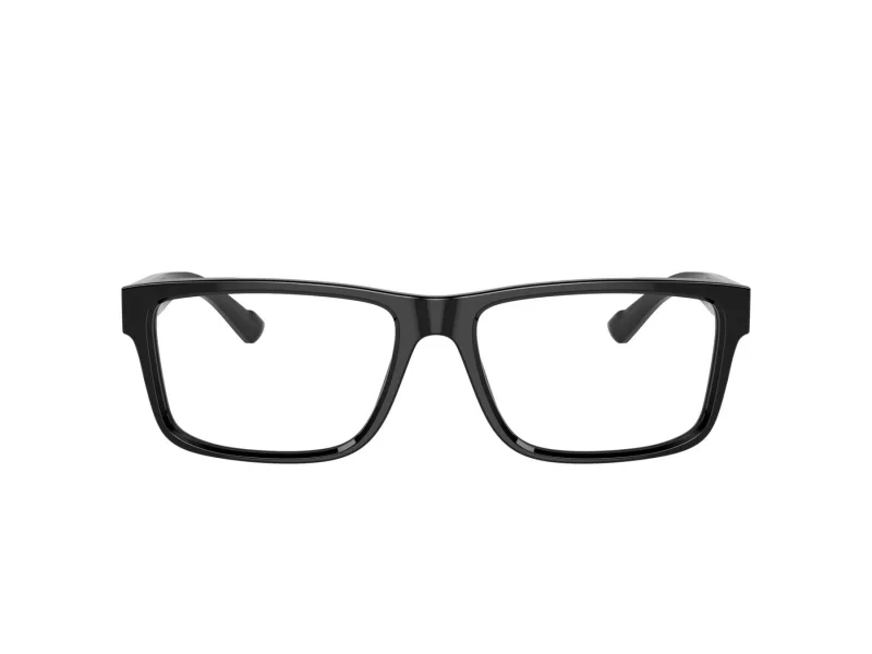 Ferrari FH 4001 701 55 Férfi szemüvegkeret (optikai keret)