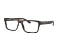 Ferrari FH 4001 702 55 Férfi szemüvegkeret (optikai keret)