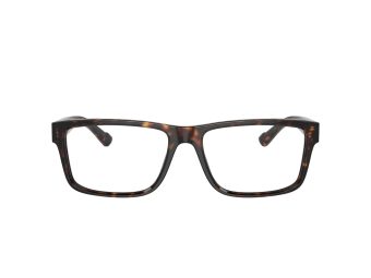 Ferrari FH 4001 702 57 Férfi szemüvegkeret (optikai keret)