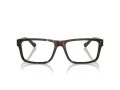 Ferrari FH 4001 702 57 Férfi szemüvegkeret (optikai keret)