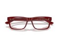 Ferrari FH 4001 709 55 Férfi szemüvegkeret (optikai keret)