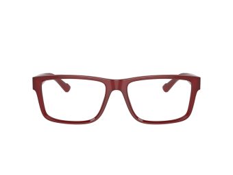 Ferrari FH 4001 709 57 Férfi szemüvegkeret (optikai keret)
