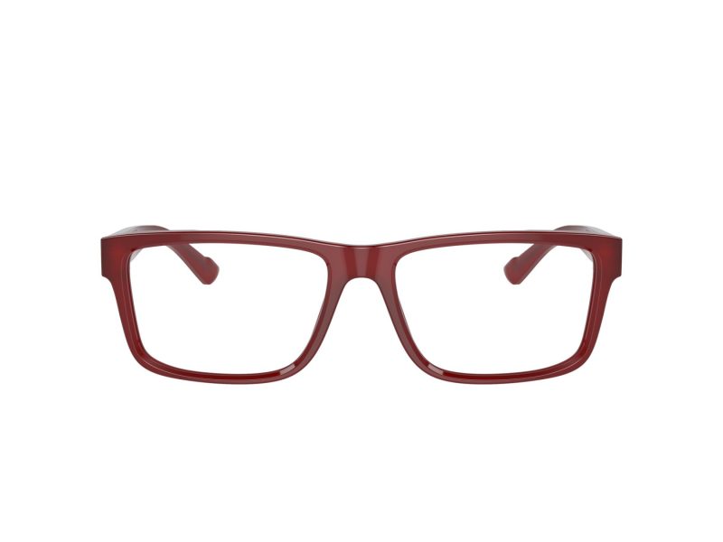 Ferrari FH 4001 709 57 Férfi szemüvegkeret (optikai keret)