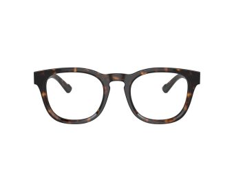   Ferrari FH 4002 702 51 Férfi, Női szemüvegkeret (optikai keret)