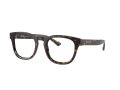 Ferrari FH 4002 702 51 Férfi, Női szemüvegkeret (optikai keret)
