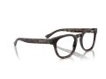 Ferrari FH 4002 702 51 Férfi, Női szemüvegkeret (optikai keret)