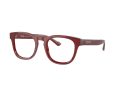 Ferrari FH 4002 709 49 Férfi, Női szemüvegkeret (optikai keret)