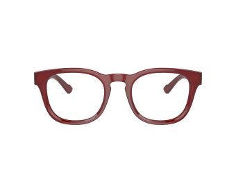   Ferrari FH 4002 709 51 Férfi, Női szemüvegkeret (optikai keret)