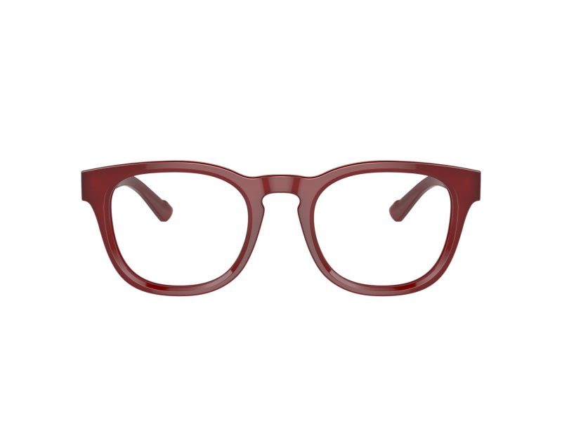 Ferrari FH 4002 709 51 Férfi, Női szemüvegkeret (optikai keret)