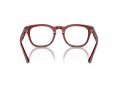Ferrari FH 4002 709 51 Férfi, Női szemüvegkeret (optikai keret)