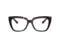 Ferrari FH 4003U 702 52 Női szemüvegkeret (optikai keret)