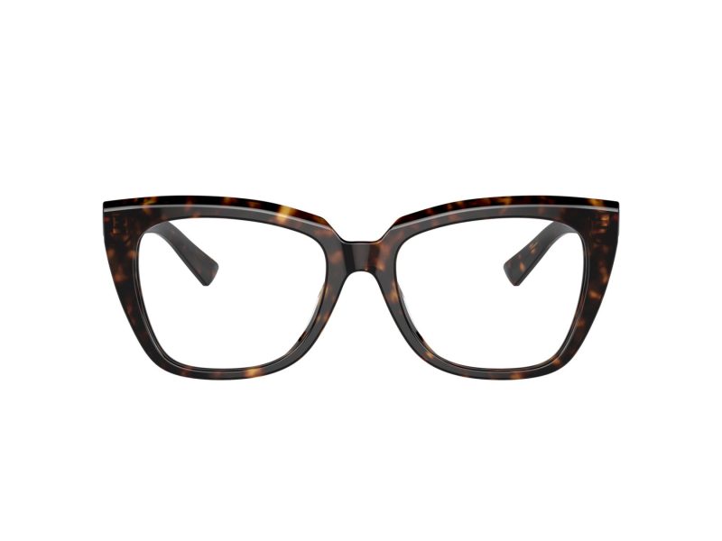 Ferrari FH 4003U 702 52 Női szemüvegkeret (optikai keret)