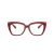 Ferrari FH 4003U 709 52 Női szemüvegkeret (optikai keret)