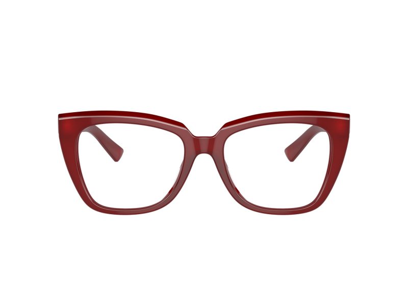 Ferrari FH 4003U 709 54 Női szemüvegkeret (optikai keret)