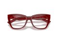 Ferrari FH 4003U 709 54 Női szemüvegkeret (optikai keret)