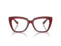 Ferrari FH 4003U 709 54 Női szemüvegkeret (optikai keret)