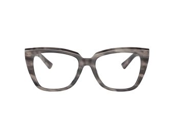 Ferrari FH 4003U 710 54 Női szemüvegkeret (optikai keret)