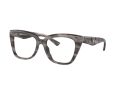 Ferrari FH 4003U 710 54 Női szemüvegkeret (optikai keret)