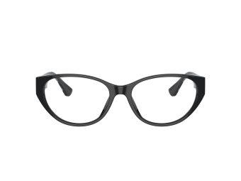 Ferrari FH 4004U 701 54 Női szemüvegkeret (optikai keret)