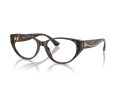 Ferrari FH 4004U 702 54 Női szemüvegkeret (optikai keret)