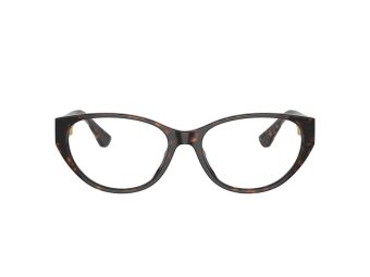 Ferrari FH 4004U 702 56 Női szemüvegkeret (optikai keret)