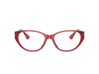 Ferrari FH 4004U 706 54 Női szemüvegkeret (optikai keret)