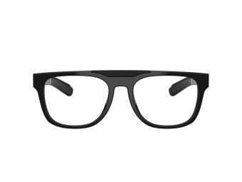   Ferrari FH 4005QU 701 55 Férfi, Női szemüvegkeret (optikai keret)