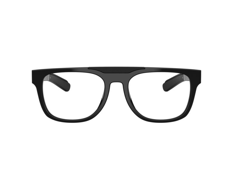 Ferrari FH 4005QU 701 55 Férfi, Női szemüvegkeret (optikai keret)