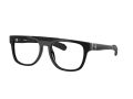 Ferrari FH 4005QU 701 55 Férfi, Női szemüvegkeret (optikai keret)
