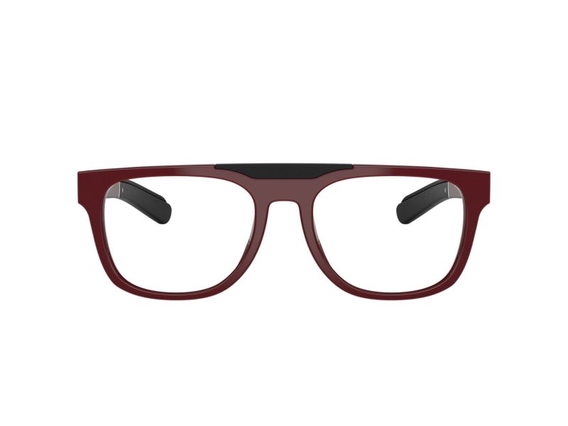 Ferrari FH 4005QU 727 53 Férfi, Női szemüvegkeret (optikai keret)