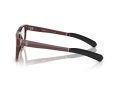 Ferrari FH 4005QU 727 53 Férfi, Női szemüvegkeret (optikai keret)