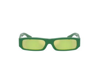 Dolce & Gabbana Kids DX 4005 33118N 49 Gyerek napszemüveg