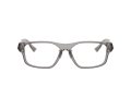Ferrari FH 4006D 703 54 Férfi szemüvegkeret (optikai keret)