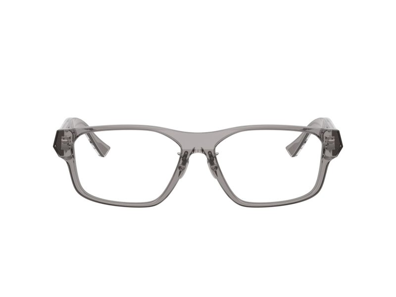 Ferrari FH 4006D 703 54 Férfi szemüvegkeret (optikai keret)