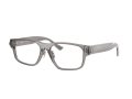Ferrari FH 4006D 703 54 Férfi szemüvegkeret (optikai keret)