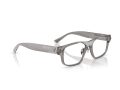 Ferrari FH 4006D 703 54 Férfi szemüvegkeret (optikai keret)