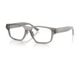 Ferrari FH 4006D 703 54 Férfi szemüvegkeret (optikai keret)