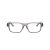 Ferrari FH 4006D 703 56 Férfi szemüvegkeret (optikai keret)