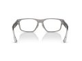 Ferrari FH 4006D 703 56 Férfi szemüvegkeret (optikai keret)