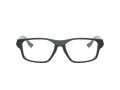 Ferrari FH 4006D 726 54 Férfi szemüvegkeret (optikai keret)