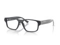 Ferrari FH 4006D 726 54 Férfi szemüvegkeret (optikai keret)