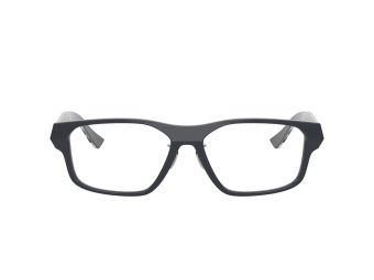   Ferrari FH 4006D 726 56 Férfi szemüvegkeret (optikai keret)