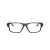 Ferrari FH 4006D 726 56 Férfi szemüvegkeret (optikai keret)