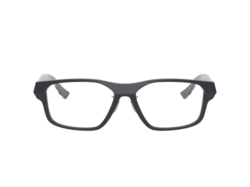 Ferrari FH 4006D 726 56 Férfi szemüvegkeret (optikai keret)