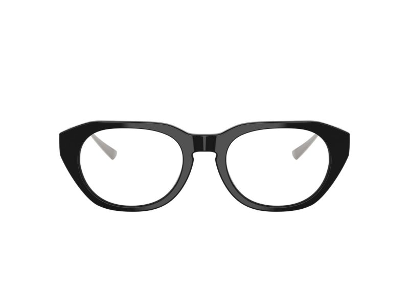 Ferrari FH 4007U 701 51 Férfi, Női szemüvegkeret (optikai keret)