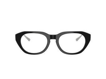   Ferrari FH 4007U 701 53 Férfi, Női szemüvegkeret (optikai keret)